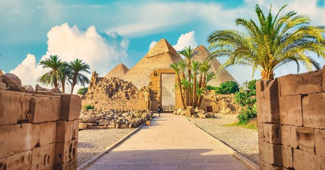 MARSA-ALAM-Plavba-po-Nilu-15-dni-KARNAK