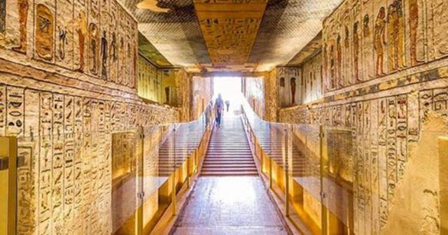 Nile-Cruise-Rmf-Luxor-Aswan-8-Days-VALLEY-OF-KINGS