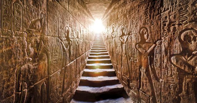 Nile-Cruise-Rmf-Luxor-Aswan-8-Days-EDFU-TEMPLE-02