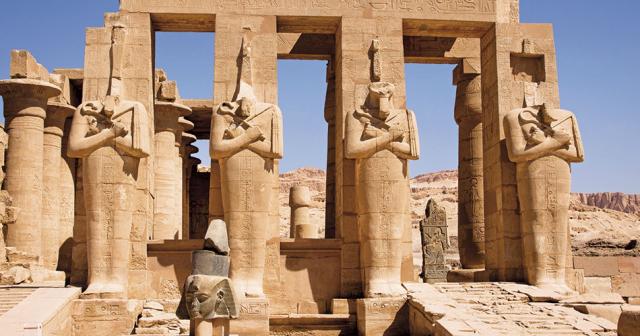Plavba-po-Nilu-z-HRG-12dni-LUXOR