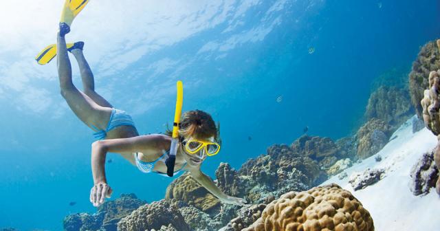 Plavba-po-Nilu-z-HRG-12dni-SNORKELING