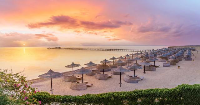 Plavba-po-Nilu-z-HRG-12dni-BEACH-MARSA