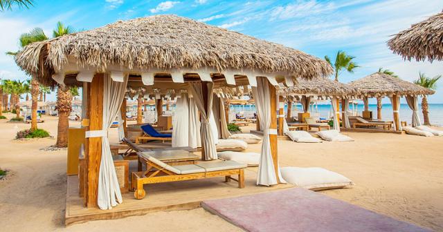 Plavba-po-Nilu-z-HRG-12dni-HURGHADA