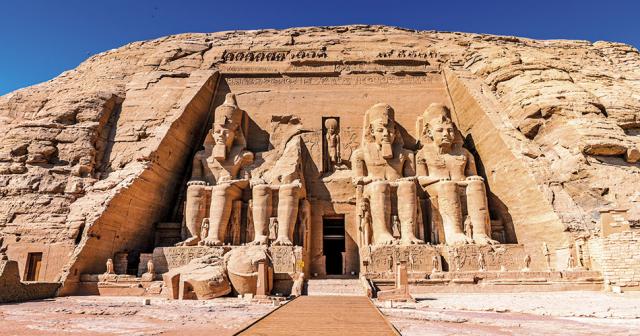 Nile-Cruise-Rmf-Luxor-Aswan-8-Days-ABU-SIMBEL