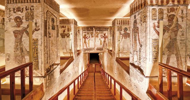 Nile-Cruise-Rmf-Luxor-Aswan-8-Days-LUXOR-02