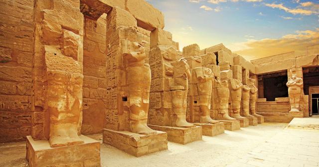 Nile-Cruise-Rmf-Luxor-Aswan-8-Days-LUXOR