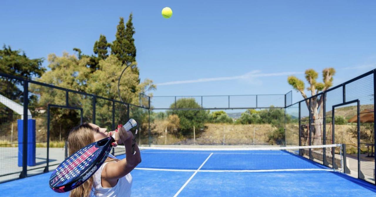 Argile-Resort-and-Spa-TENNIS-2025-02