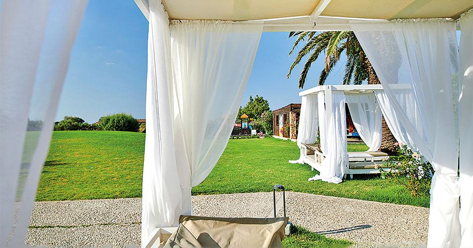 Argile-Resort-2023-CABANA
