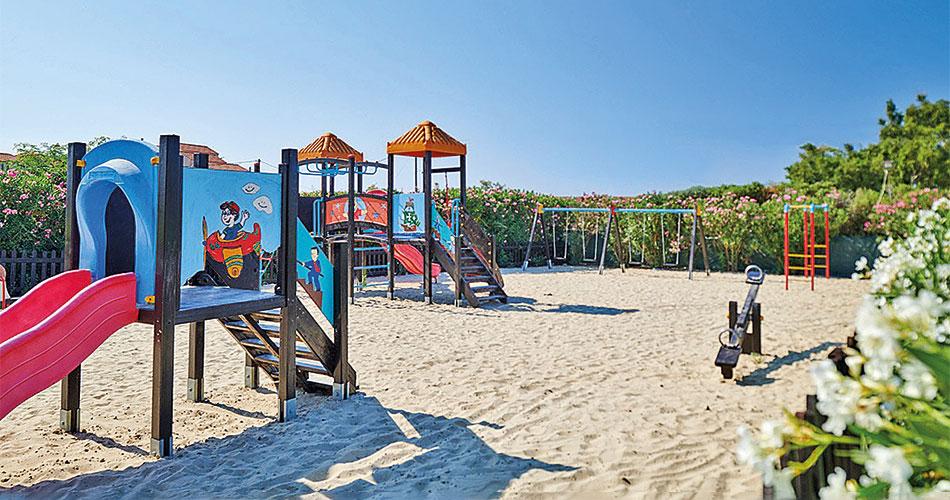Argile-Resort-2023-MINI-CLUB