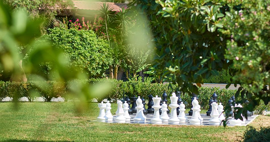 Argile-Resort-and-Spa-2024-ACTIVITY