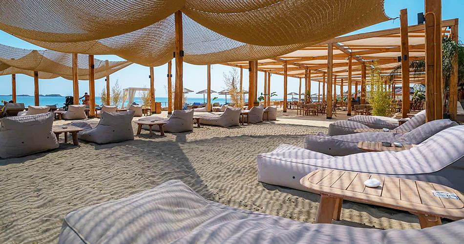 Argile-Resort-and-Spa-2024-BEACH
