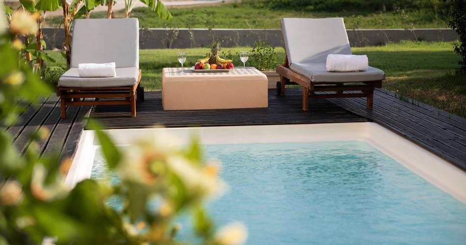 Argile-Resort-and-Spa-2024-PRIVATE-POOL