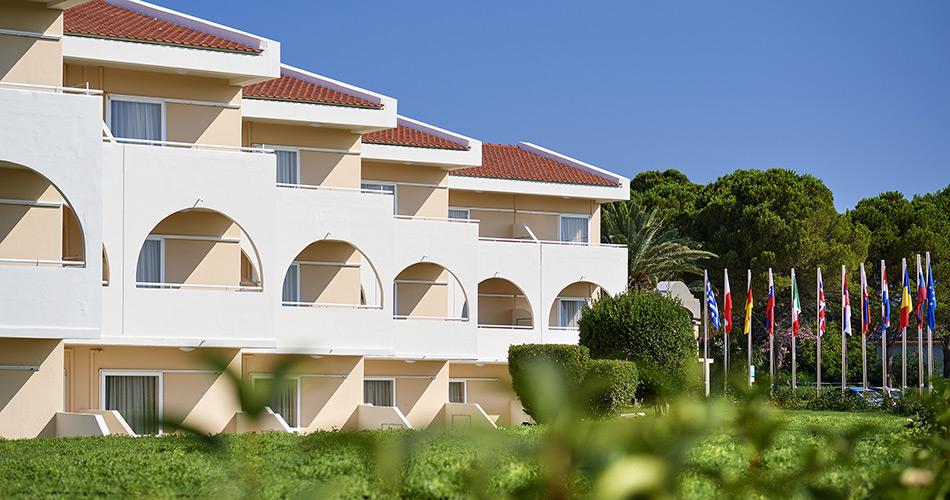 Argile-Resort-and-Spa-BUILDINGS-NEW-2023-02