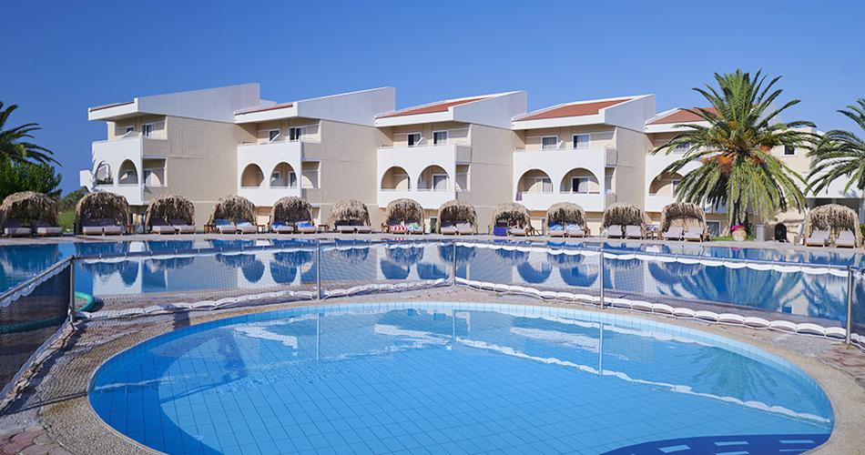 Argile-Resort-and-Spa-KIDS-POOL-2023-NEW-02