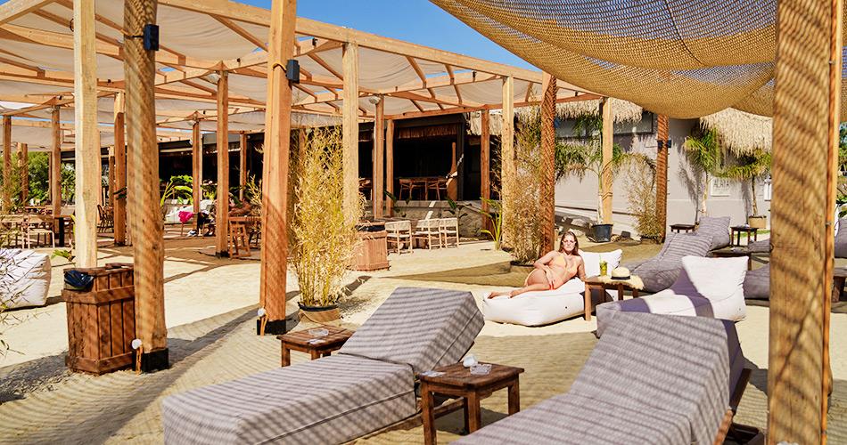 Argile-Resort-and-Spa-RELAXING-2023-NEW-02