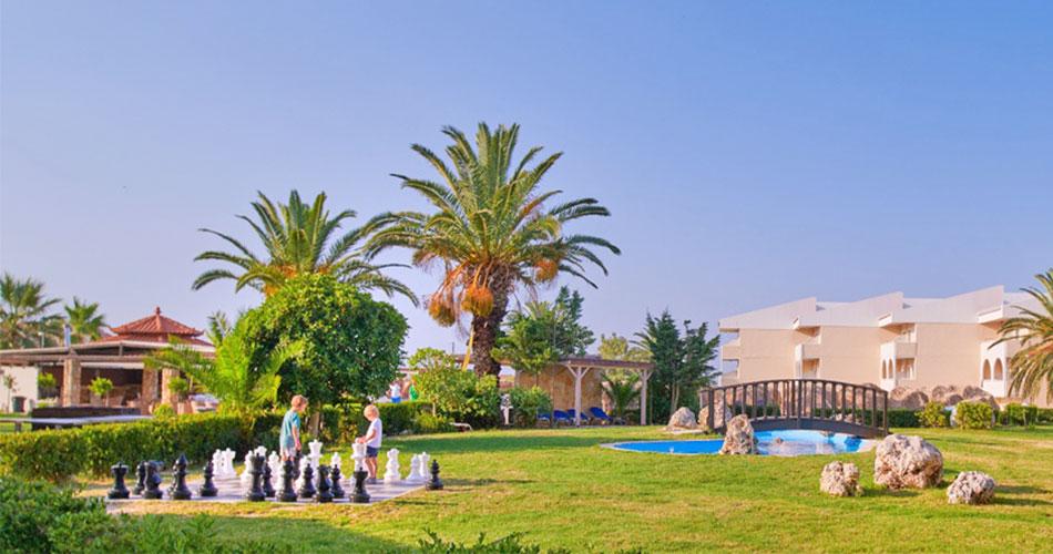 Argile-Resort-Spa-2023-GARDEN
