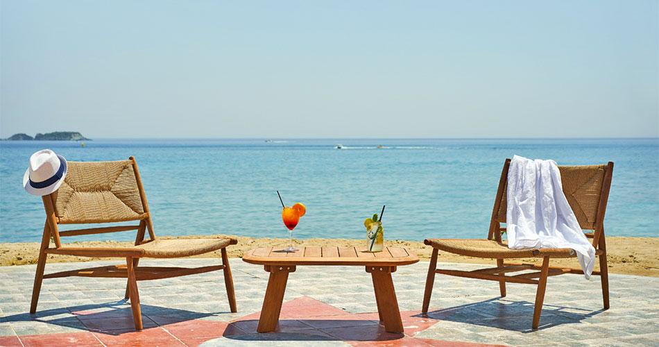 Argile-Resort-Spa-2023-LOUNGE