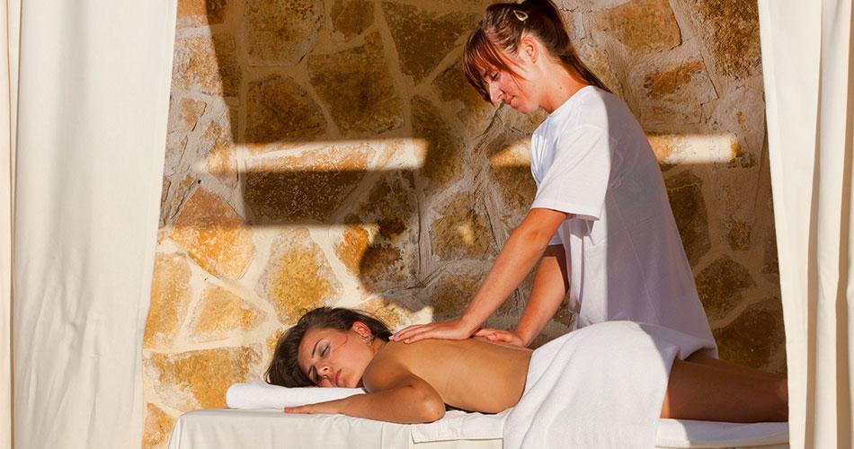 Argile-Resort-Spa-2023-MASSAGE
