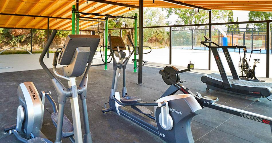 Argile-Resort-Spa-2023-OUTDOOR-GYM