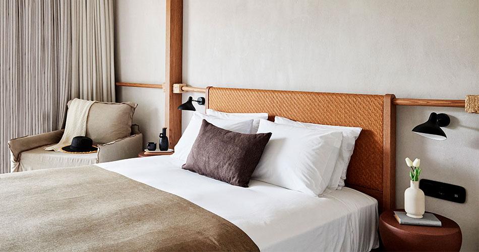 Argile-Resort-Spa-2023-ROOM-01