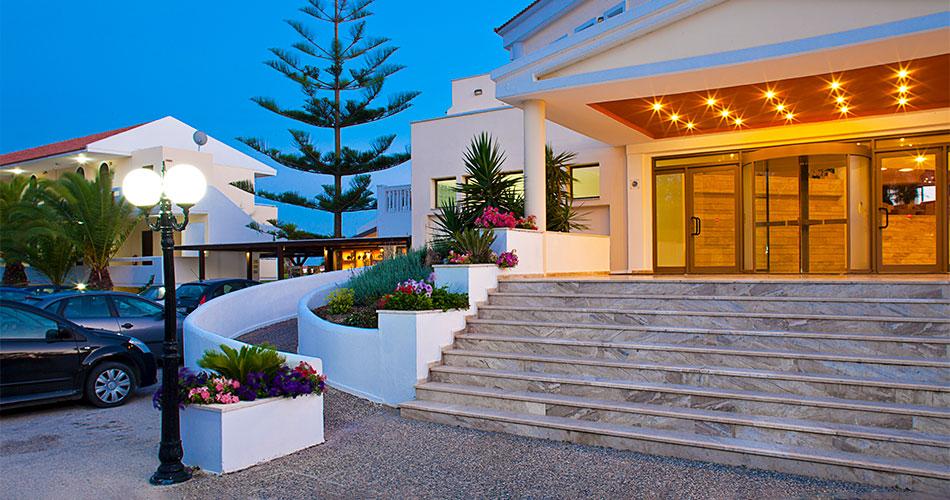 Argile-Resort-Spa-ENTRANCE