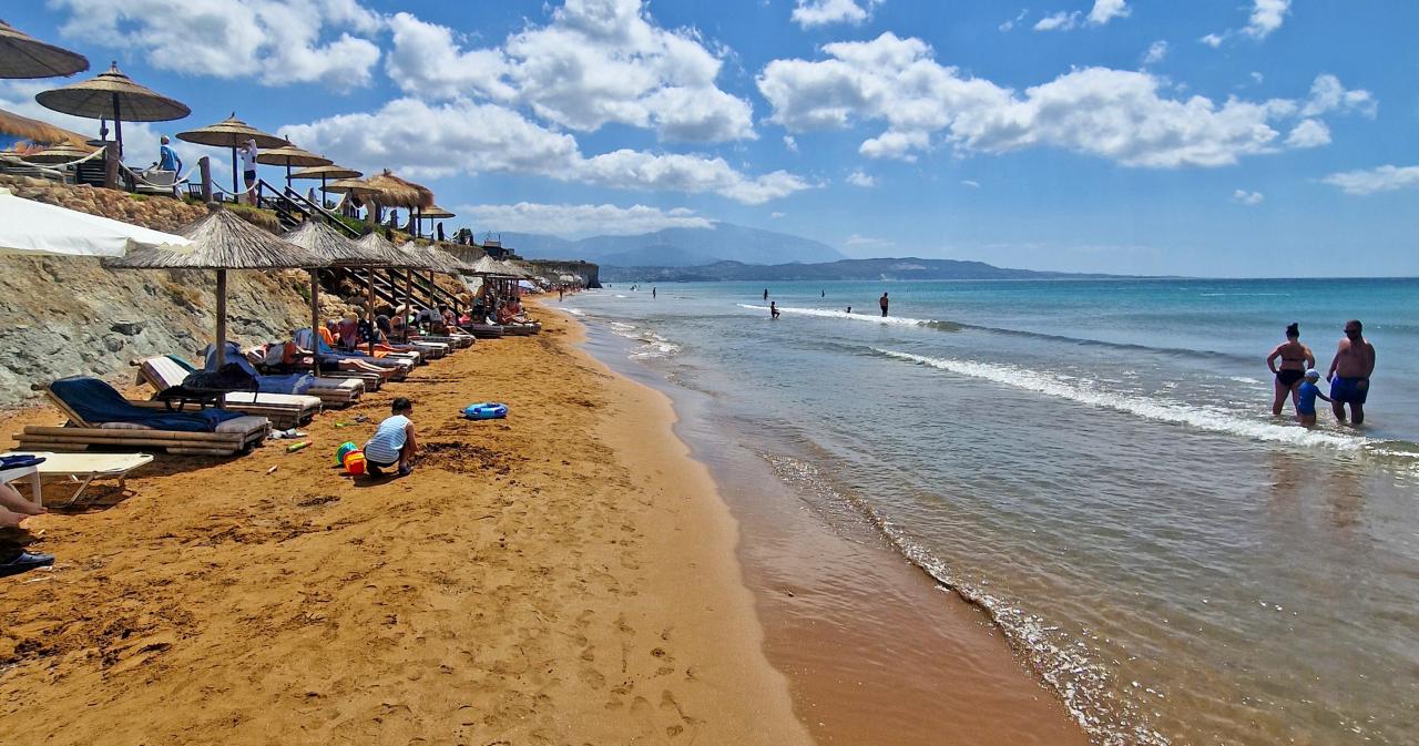 XI-BEACH-2025-03