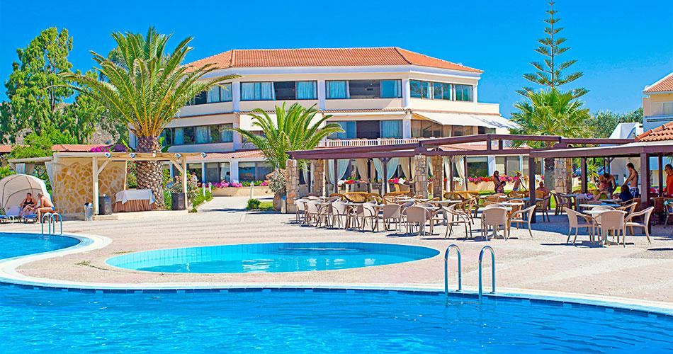 Argile-Resort-Spa-POOL-BAR