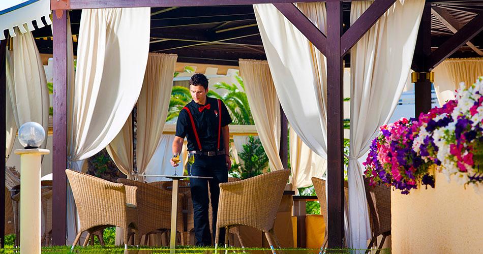 Argile-Resort-Spa-RESTAURANT-04