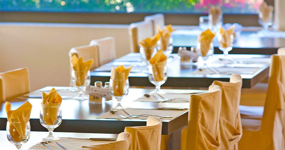 Argile-Resort-Spa-RESTAURANT