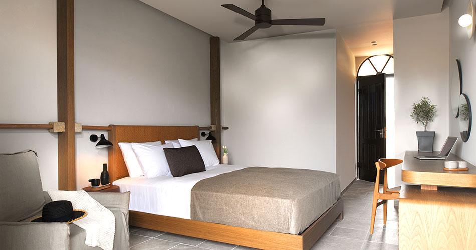 Argile-Resort-Spa-STANDARD-ROOM-02