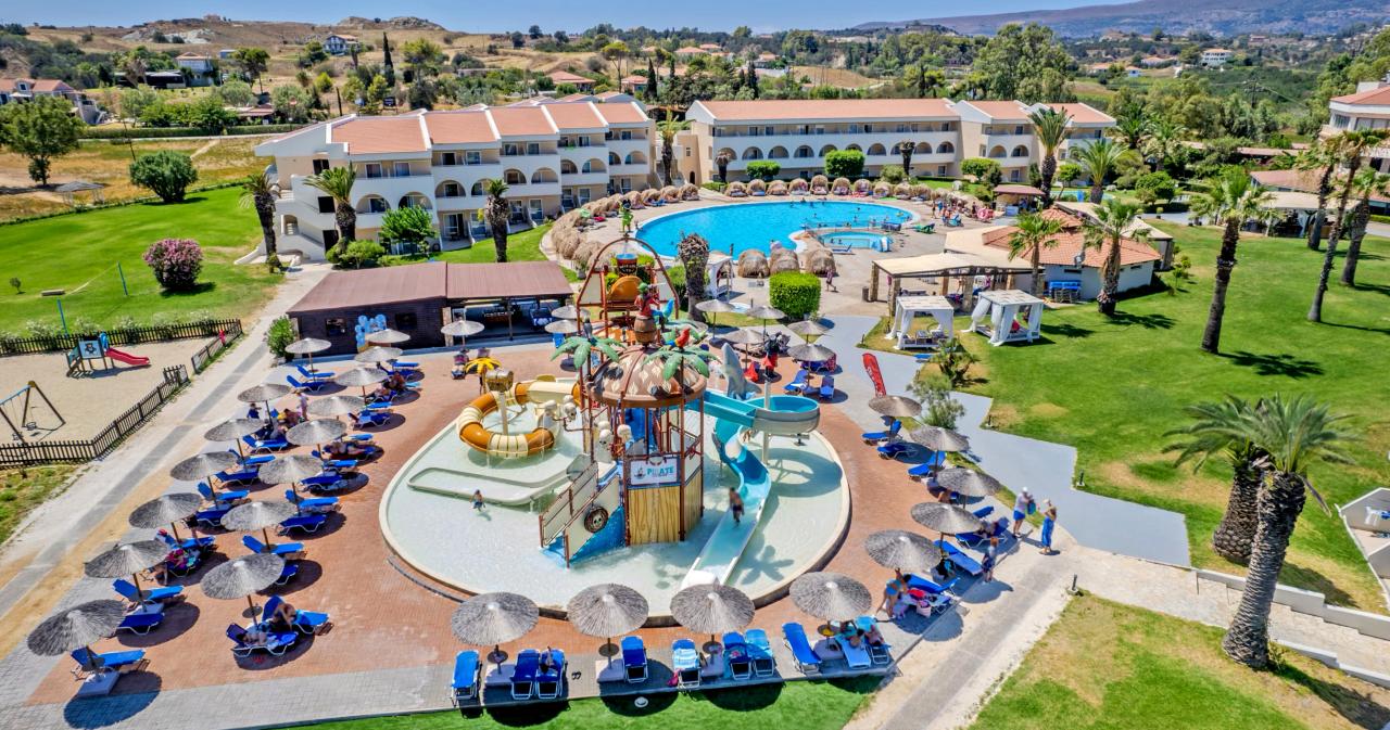 Argile-Resort-and-Spa-AQUAPARK-2025-01