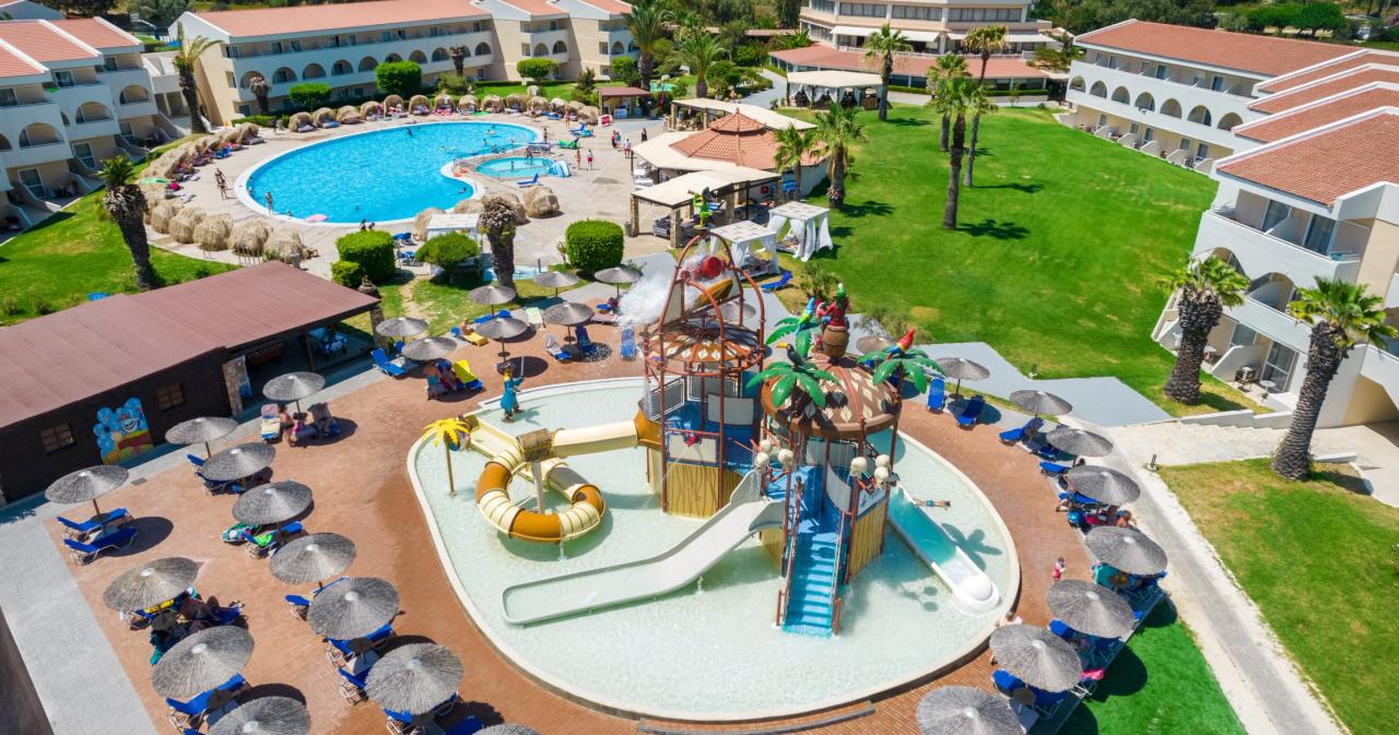 Argile-Resort-and-Spa-AQUAPARK-2025-02