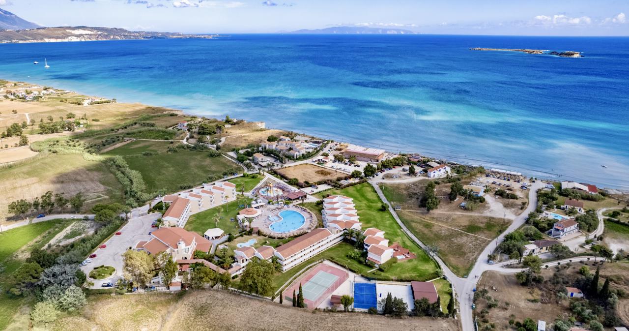 Argile-Resort-and-Spa-OVERVIEW-2025-01