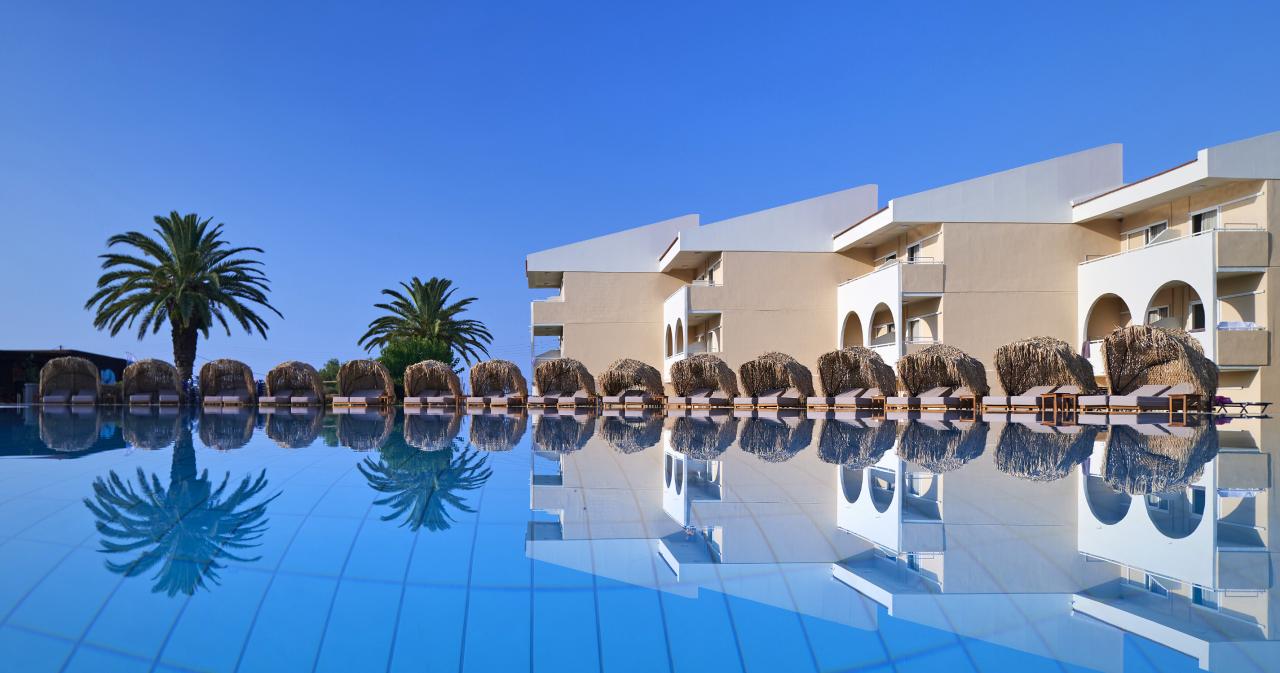 Argile-Resort-and-Spa-POOL-2025