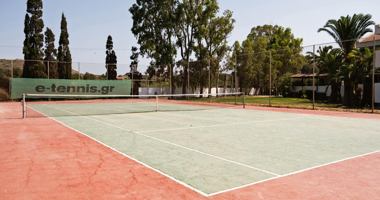 Argile-Resort-and-Spa-TENNIS-2025-01