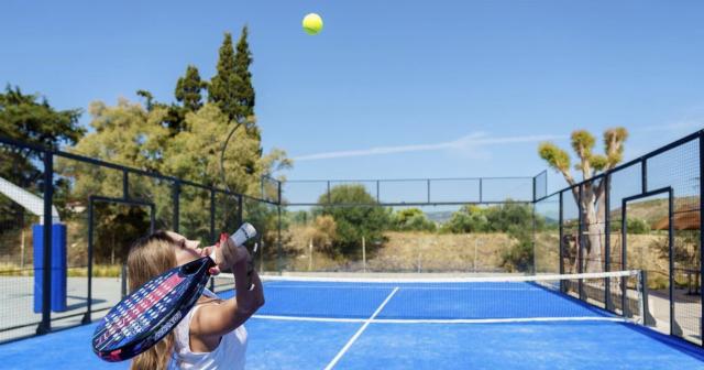 Argile-Resort-and-Spa-TENNIS-2025-02