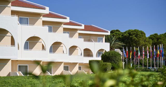 Argile-Resort-and-Spa-BUILDINGS-NEW-2023-02
