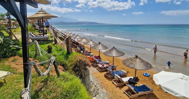 XI-BEACH-2025-02