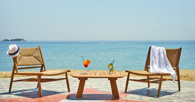 Argile-Resort-Spa-2023-LOUNGE