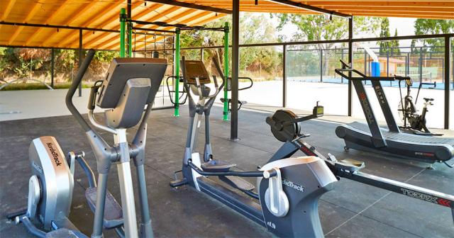 Argile-Resort-Spa-2023-OUTDOOR-GYM