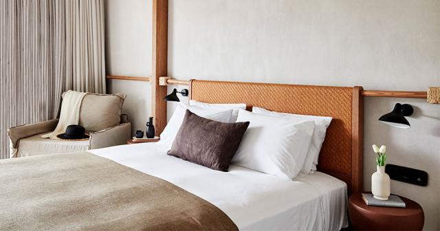 Argile-Resort-Spa-2023-ROOM-01