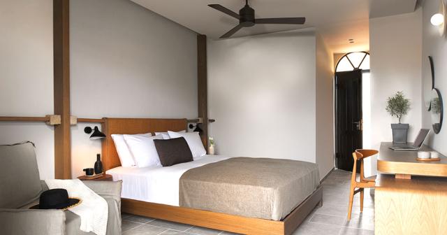 Argile-Resort-Spa-STANDARD-ROOM-02