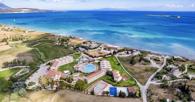 Argile-Resort-and-Spa-OVERVIEW-2025-01
