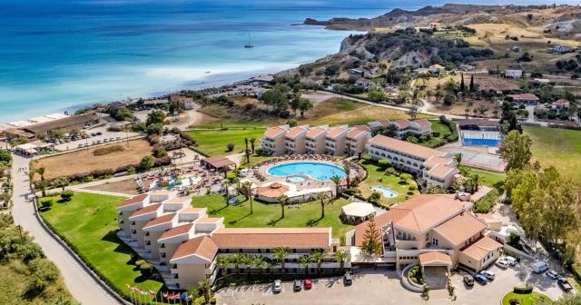 Argile-Resort-and-Spa-OVERVIEW-2025-02