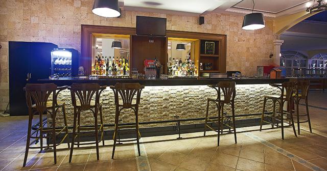 Pashas-Princess-BAR