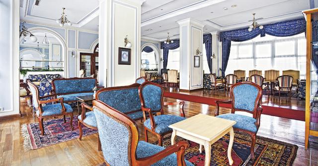 Pashas-Princess-LOBBY-2