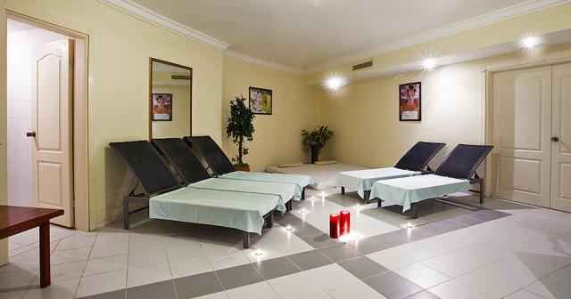 Pashas-Princess-MASSAGE