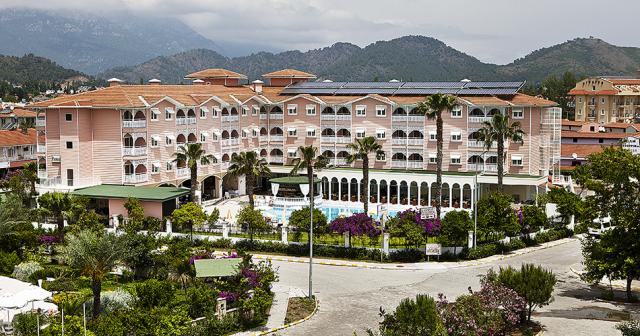 Pashas-Princess-OVERVIEW
