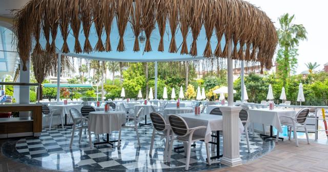 Pashas-Princess-RESTAURANT-2022-02