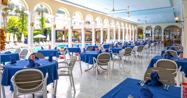 Pashas-Princess-RESTAURANT-2022